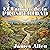 El Camino de la Prosperidad [The Path of Prosperity]