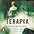Terapia [Therapy] by Sebastian Fitzek