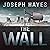 The Wall