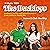 At Home With the Buckleys: Scummy Stories and Misadventures From Modern Family Life
