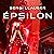 Épsilon