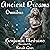 Ancient Dreams Omnibus Edition