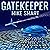 Gatekeeper