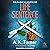 Life Sentence (Cassie Raven #2)