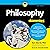 Philosophy for Dummies (2nd Edition)