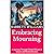 Embracing Mourning: A Journey Through Global Rituals of Solace and Remembrance