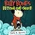 Billy Bones: Beyond the Grave