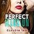 Perfect Illusion: The Perfect Series, Book 1