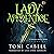 Lady Apprentice: Serving Magic: A Swords & Sorcery Romantic Fantasy, Book 1