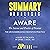 Summary & Analysis of Aware: The Science and Practice of Presence - The Groundbreaking Meditation Practice: A Guide to the Book by Daniel Siegel, MD