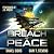 Breach of Peace (Breach of Faith #1)