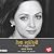 Hema Malini : Ek Ankahi Kahani