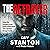 The Betrayer: How an Undercover Unit Infiltrated the Global Drug Trade