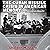 The Cuban Missile Crisis in American Memory: Myths Versus Reality: Stanford Nuclear Age Series