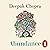 Abundance: The Inner Path to Wealth