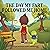 The Day My Fart Followed Me Home: My Little Fart, Book 1