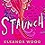 Staunch
