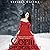 Copiii întunericului [Children of Darkness]: Neamul Corbilor 1 [The Nation of Crows, Book 1]