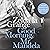 Good Morning, Mr. Mandela: A Memoir