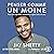 Penser comme un moine: Pour une vie moins stressante et plus riche de sens