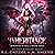 Inheritance: Monarchs of Hell, Book 3