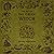 The Way of the Green Witch: A Complete Guided Spellbook to Green Witchcraft, Natural Herbal Magic, Magical Teas and Brews, Rituals and Spell Casting, and Healing Oneself and Others