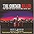 The Chicago Killer: The Hunt for Serial Killer John Wayne Gacy