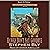 Hawks Don't Say Goodbye: Nathan T. Riggins Western Adventure, Book 6