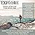 Explore: Stories of Survival from Off the Map (Unabridged Selections)