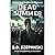 Dead Summer: A Post-Apocalyptic Zombie Story