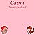Capri