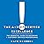 The A-Z of Service Excellence: The Essential Guide to Becoming a Customer Service Professional