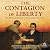The Contagion of Liberty: The Politics of Smallpox in the American Revolution