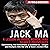 Jack Ma: A Lesson in Trust, Honor, and Shared Prosperity: Reinventing the Motivations of Commerce - Insight and Analysis Into the Life of Asia’s Richest Man (Billionaire Visionaries)