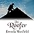 The Roofer