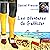 Les aventures de Gulliver