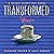 Transformed: Paris: A Quirky Queer Spy Novel, #2