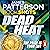 Dead Heat: BookShots
