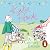 A Country Escape by Katie Fforde