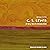C. S. Lewis: A Very Short Introduction