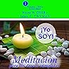 Yo Soy [I Am] by Wayne W. Dyer