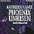 Phoenix Unrisen