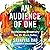 An Audience of One: Reclaiming Creativity for Its Own Sake