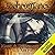 Adept: Techromancy Scrolls, Book 1