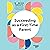 Succeeding as a First-Time Parent: HBR Working Parents Series