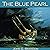 The Blue Pearl by John G. Brandon