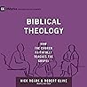 Biblical Theology...