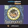 Sagitario: Zodiaco