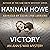 Victory: The Ann's War Mystery Series, Book 5