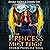 Storm Princess 3: The Princess Must Reign